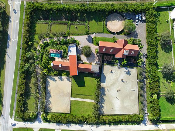 4th image of 14484 Belmont Trace
