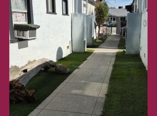 1325 K St APT 7, Bakersfield, CA 93301