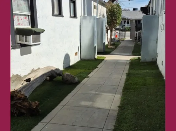 1325 K St APT 7, Bakersfield, CA 93301