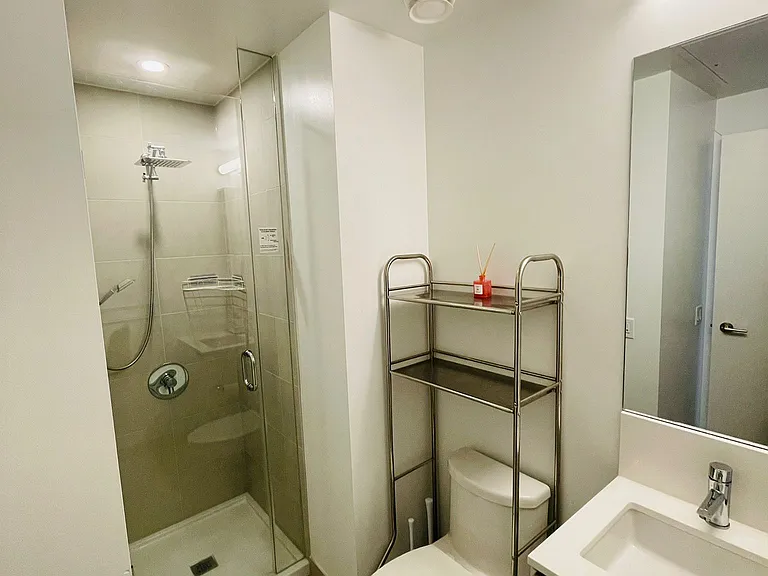 1000 Portage Pkwy #2315 — Photo 5