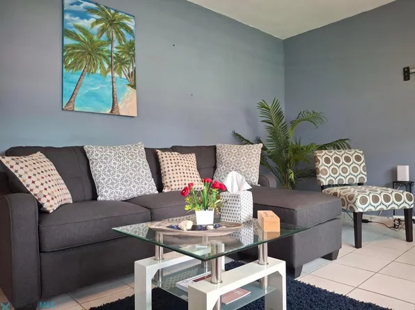 B 7 Carr 115 Km #B-7-24.1, Aguada, PR 00602