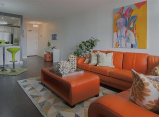 375 Ralph McGill Blvd NE APT 402, Atlanta, GA 30312