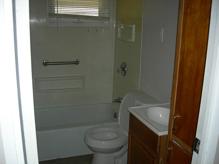 812 Tule St — Photo 9