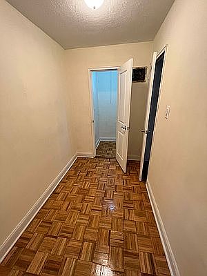 4th image of 144-45 35th Ave #1B