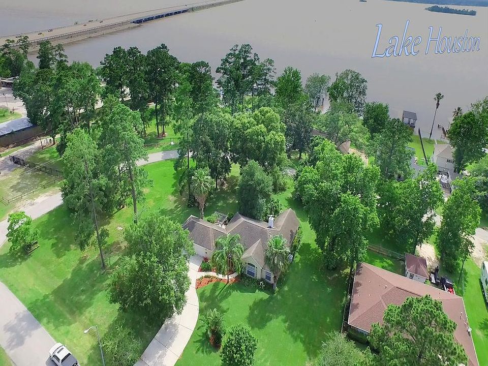 1st image of 24021 Sunny Glen Dr