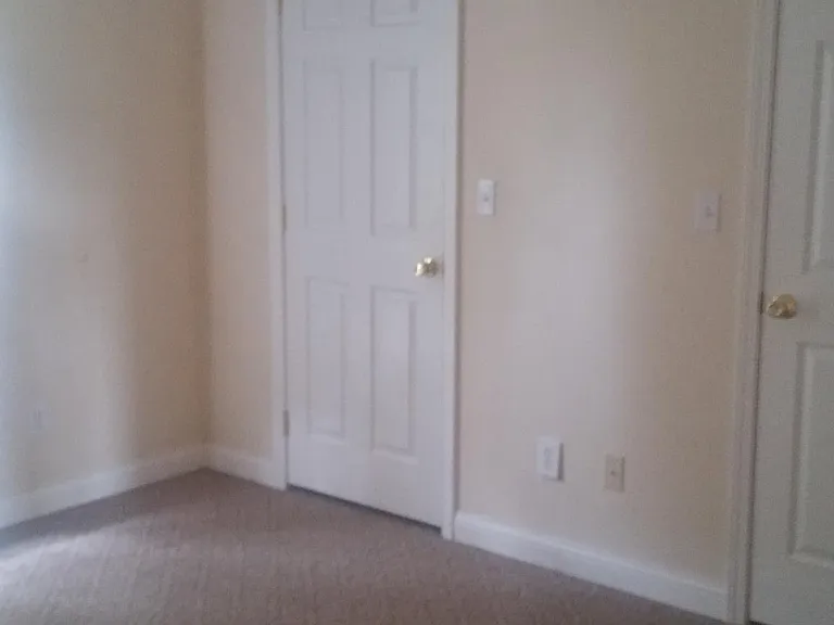 153 Deep Springs Dr — Photo 10