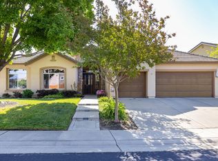 1581 Northpark Dr, Roseville, CA 95747
