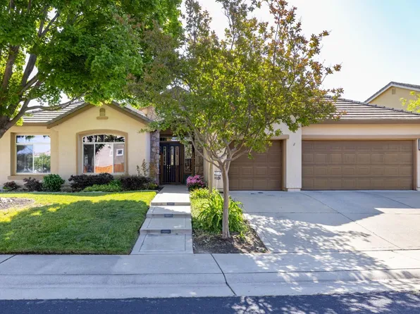 1581 Northpark Dr, Roseville, CA 95747