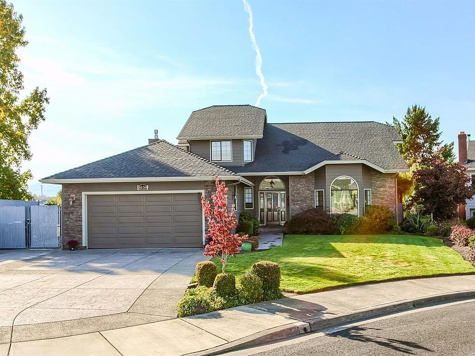 1st image of 3530 Brannon Dr