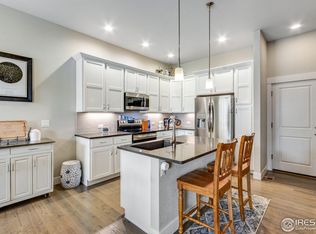 5048 River Roads Dr, Timnath, CO 80547