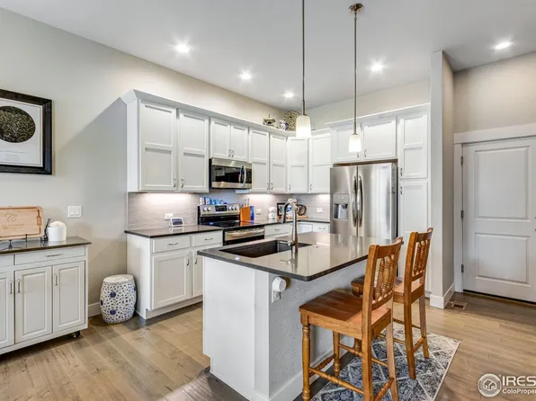 5048 River Roads Dr, Timnath, CO 80547