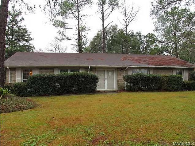 1st image of 3106 Brentwood Dr