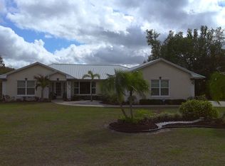 700 Roanoke Pl, Sebring, FL 33870