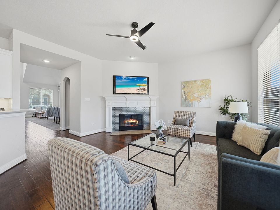 1st image of 3475 Pilgrim Dr