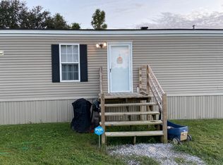 13249 Bluff Rd #1, Geismar, LA 70734