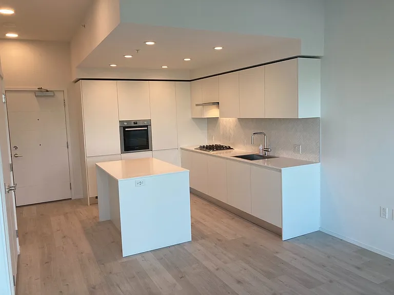 3809 Evergreen Pl #614 — Photo 24