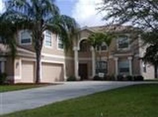 5631 Riverside Dr, Cape Coral, FL 33904