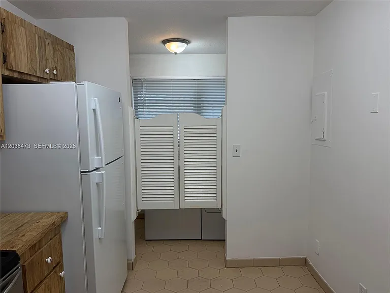 1540 NW 93rd Ave #296 — Photo 13