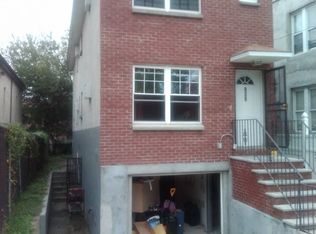 939 E 218th St, Bronx, NY 10469