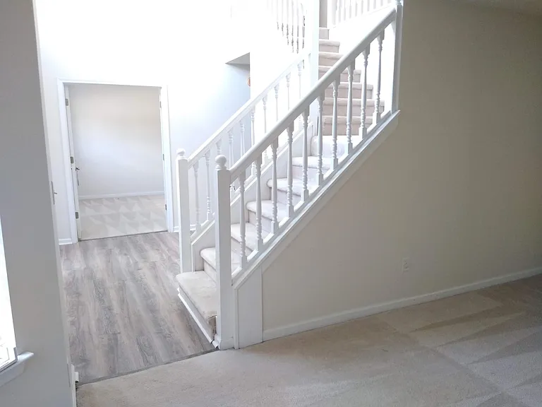 6844 Foxfire Pl — Photo 5