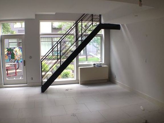 3rd image of 114 Troutman St #21E