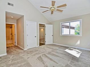 3 Algonquin Trl, Ashland, MA 01721