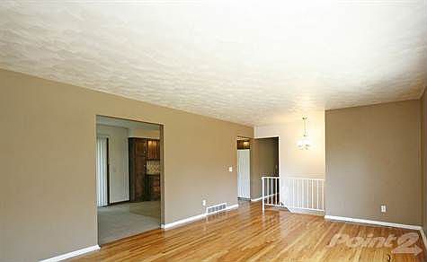 2036 wkilgore-3_edited-1