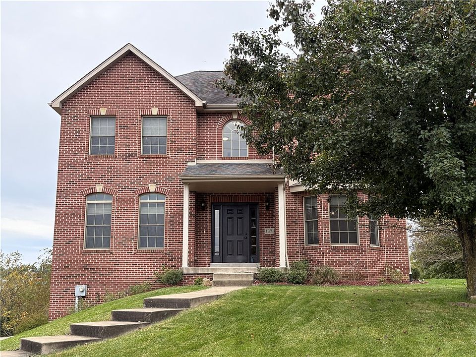 1st image of 137 Robinson Dr