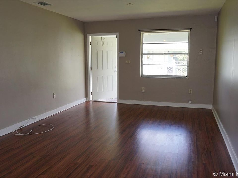1st image of 6181 SW 43rd St