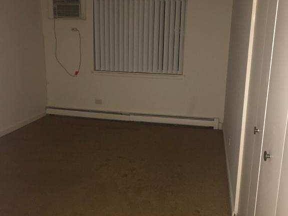 4th image of 1308 S Sir Galahad Ln APT 1B