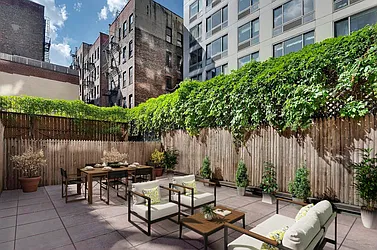 Sold by LEVEN Real Estate