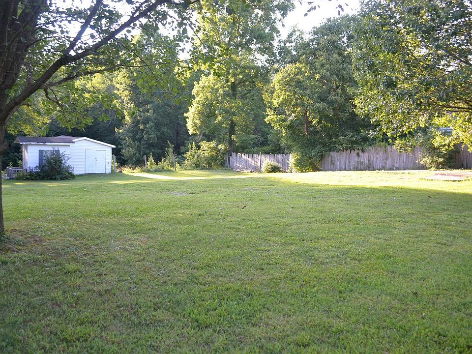 1st image of 203 N Ky 233