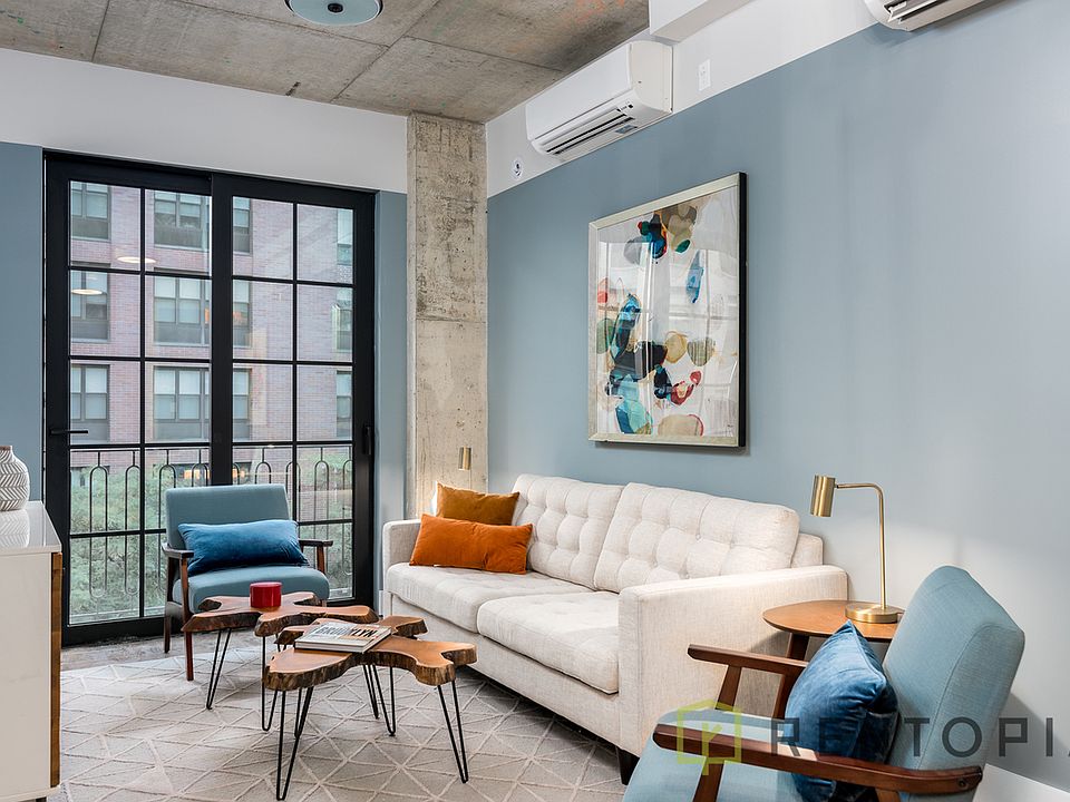 1st image of 187 Kent Ave #444