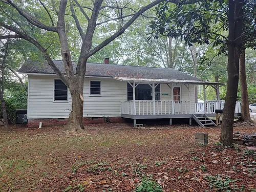 100 Westview Dr Photo 1