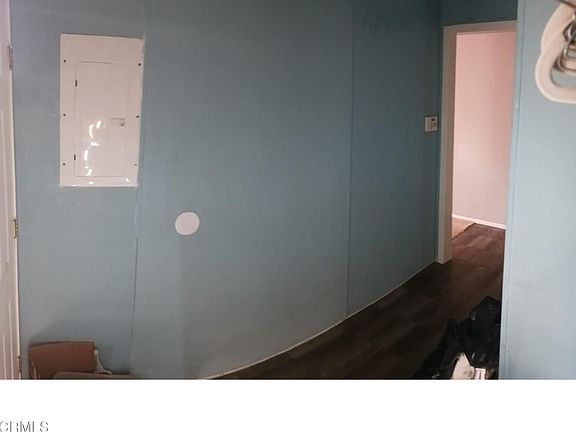 2nd image of 176 Timber Haven Drive