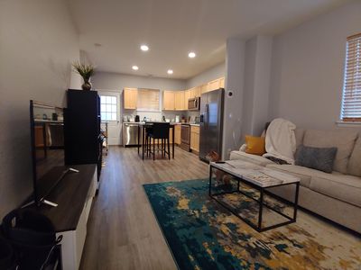 6065 Wadsworth Blvd #A, Arvada, CO, 80004
