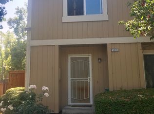 1416 Gold Way, Rohnert Park, CA 94928