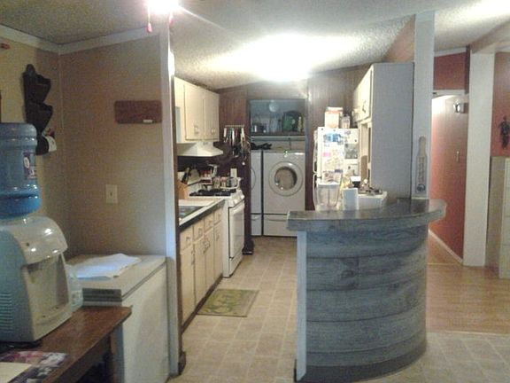 5th image of 179 Green Oaks Ct