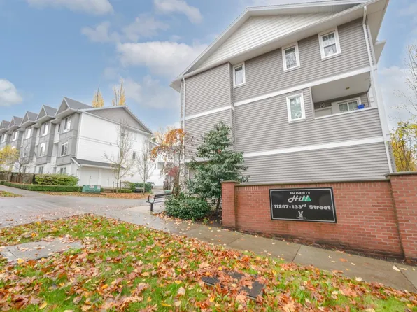 11267 133rd St #57, Surrey, BC V3R 0E3
