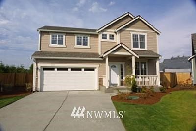1st image of 3135 Horse Haven Drive SE