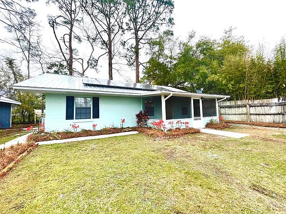 4th image of 443 Boatwright Dr