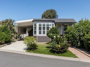 1286 Discovery St SPACE 148, San Marcos, CA 92078