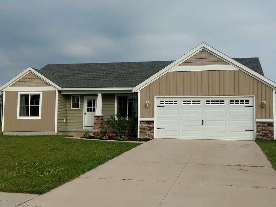 1st image of 22 Browning Dr