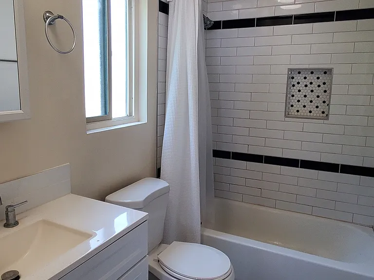 1804 Flagler Ln #3 — Photo 11
