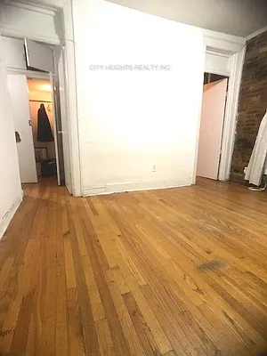 Rented by City Heights Realty | media 16