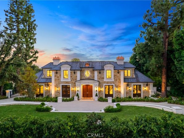 New Construction Homes In Arcadia CA | Zillow