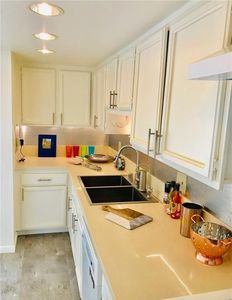 2201 Via Carrillo 3c Palos, Palos Verdes Estates, CA, 90274