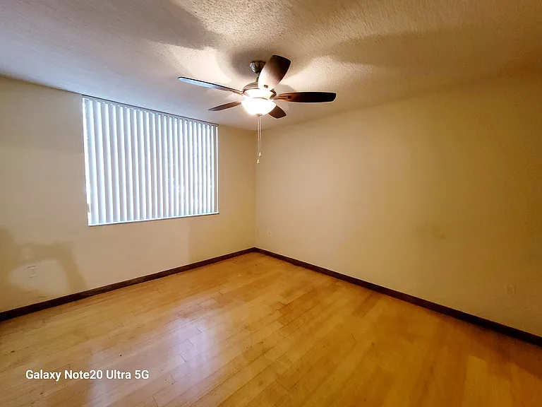 12112 Saint Andrews Pl #210 — Photo 31