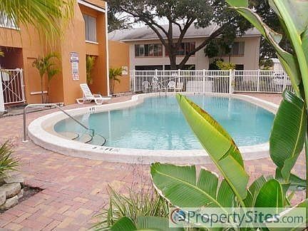 3rd image of 9975 7th Way N APT 204