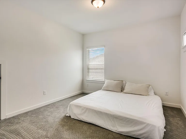 253 Darley Oak Dr — Photo 17